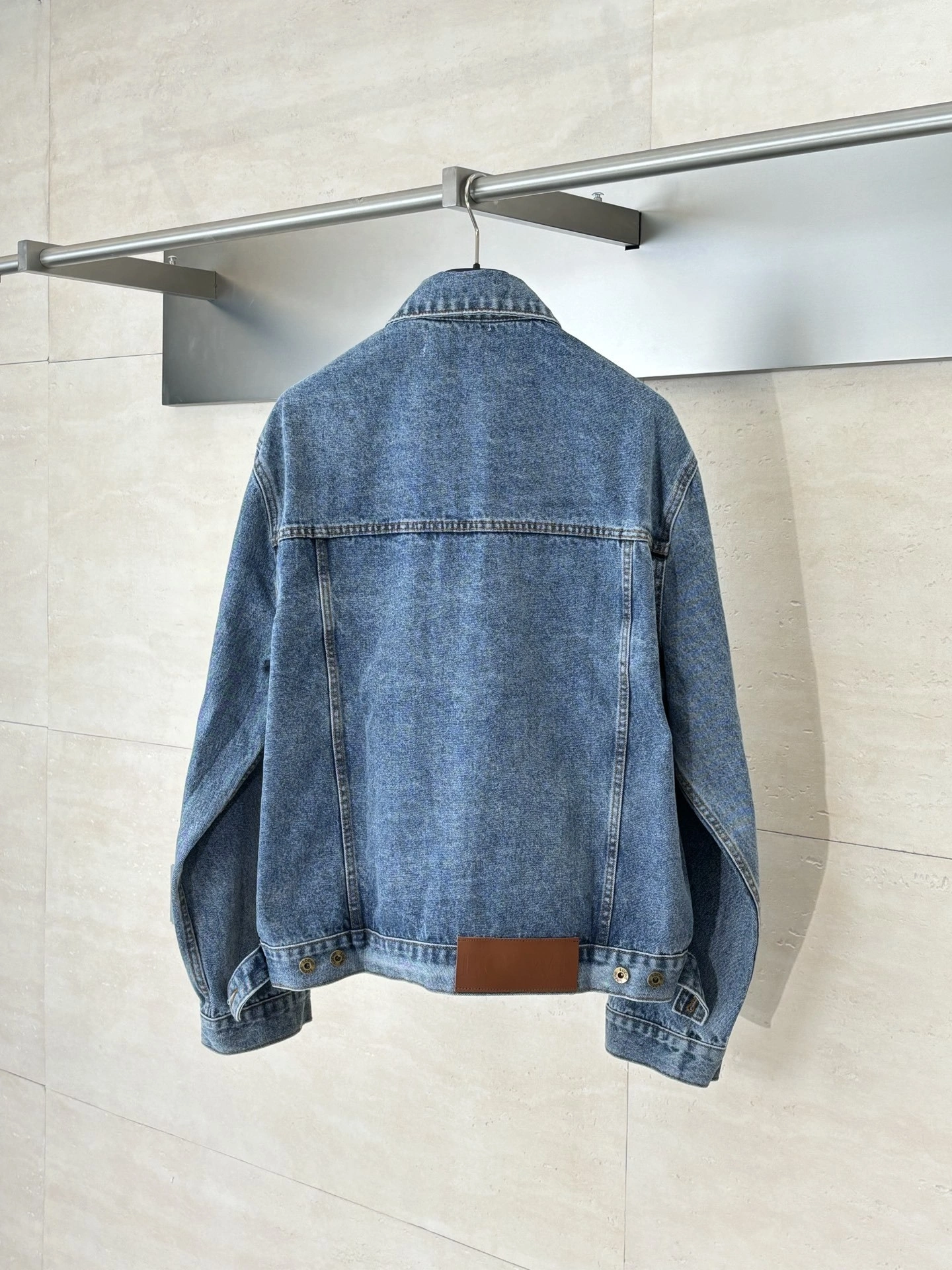 wg.luxury- 8o5w5 item:E-F363H2714